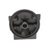 CABEÇOTE FILTRO SEDIMENTADORES PARA OLEO DIESEL, FH022G 9051-022G, 70997010