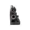 CABEÇOTE FILTRO SEDIMENTADORES PARA OLEO DIESEL, FH022G 9051-022G, 70997010