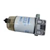 FILTRO SEDIMENTADOR RACOR, FH540F, 72058, 6007006310006, 14507A1, P0678428P, C148503A1N, 11085055, 2180025399, 1028702146, A3824767069.