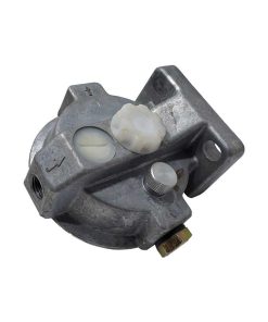 CABEÇOTE FILTRO TIPO RACOR PARA OLEO DIESEL, 036530, FH542