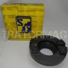 FLANGE LUVA TRATOR D50 ACOPLAMENTO EIXO GARRAFINHA 1311444550 13014B1480