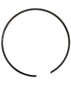 ANEL DE SEGURANÇA, VALMET 118 A 148, 1580, 885, 985, 4X4, KG9127.