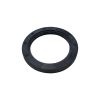 RETENTOR DO DIFERENCIAL KH0216 60X80X8 VALMET 110, 118, 128, 138, 148, 00036, 00565, 5073, 00223, 02955, 0634301020, 5477