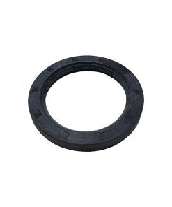 RETENTOR DO DIFERENCIAL KH0216 60X80X8 VALMET 110, 118, 128, 138, 148, 00036, 00565, 5073, 00223, 02955, 0634301020, 5477