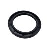 RETENTOR DO DIFERENCIAL KH0216 60X80X8 VALMET 110, 118, 128, 138, 148, 00036, 00565, 5073, 00223, 02955, 0634301020, 5477