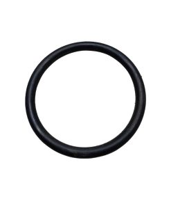 ANEL RETENTOR, KH1023, VALMET 118, 128, 138, 148, PEÇAS PARA CAIXA DE CAMBIO VALMET