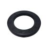 RETENTOR KH1160 EIXO PRINCIPAL VALMET 118, 128, 138, 148, 1280 A 1780, 5324 AZ35589 74104287 KH1091 65X100X10MM