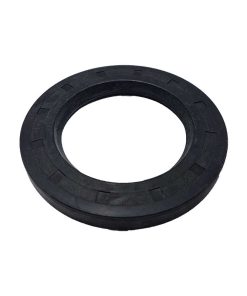 RETENTOR KH1160 EIXO PRINCIPAL VALMET 118, 128, 138, 148, 1280 A 1780, 5324 AZ35589 74104287 KH1091 65X100X10MM