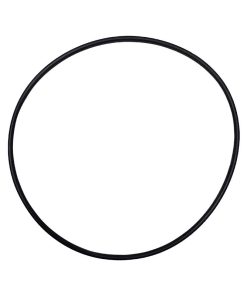 ANEL ORING RETENTOR, VALMET, 118, 128, 138, 148, KH4057