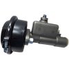 CILINDRO MESTRE W20B COM CUÍCA, L113007, N8695, CASE W20B, CILINDRO DE FREIO CASE W20B