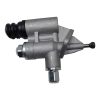 BOMBA ALIMENTADORA MOTOR CUMMINS 6CTAA PD184 15221722 3936318 3936319 3930202 3936320 3933254 3933255 3933256 K6654 52001008