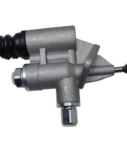 BOMBA ALIMENTADORA MOTOR CUMMINS 6CTAA PD184 15221722 3936318 3936319 3930202 3936320 3933254 3933255 3933256 K6654 52001008