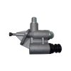 BOMBA ALIMENTADORA MOTOR CUMMINS 6CTAA PD184 15221722 3936318 3936319 3930202 3936320 3933254 3933255 3933256 K6654 52001008