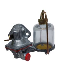 BOMBA ALIMENTADORA MOTOR PERKINS 3152, PD225, ULPK0018, 2641408, 2641406, 461-165, BC250, 461165, AKk005, FP165, BOMBA ALIMENTADORA MF235, 50X