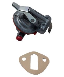 BOMBA ALIMENTADORA MOTOR PERKINS 4203 72092 60249 K1965 MF65X 265 2641335 PD320 461147 2641327 ULPK0019 AK100