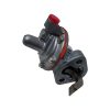 BOMBA ALIMENTADORA MOTOR PERKINS 4203 72092 60249 K1965 MF65X 265 2641335 PD320 461147 2641327 ULPK0019 AK100