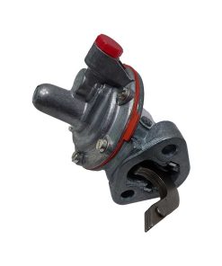 BOMBA ALIMENTADORA MOTOR PERKINS 4203 72092 60249 K1965 MF65X 265 2641335 PD320 461147 2641327 ULPK0019 AK100