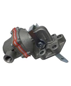 BOMBA ALIMENTADORA DE COMBUSTÍVEL MOTOR SUSI VALMET 1380 354236A1 836659391 836659580 PD710 836666344 K9344 BC344