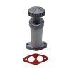 BOMBA MANUAL AUXILIAR MOTOR CATERPILLAR 3304, 4W0788, PD788, 4W0788, 4N2511, 1052508