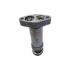 BOMBA MANUAL AUXILIAR MOTOR CATERPILLAR 3304, 4W0788, PD788, 4W0788, 4N2511, 1052508