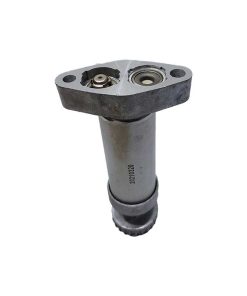 BOMBA MANUAL AUXILIAR MOTOR CATERPILLAR 3304, 4W0788, PD788, 4W0788, 4N2511, 1052508