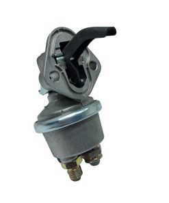 BOMBA ALIMENTADORA CUMMINS IVECO CASE JCB NEN HOLLAND PD090