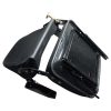 ASSENTO ALMOFADA GROSSA COM BASE E TRILHO TR60017, ASSENTO UNIVERSAL