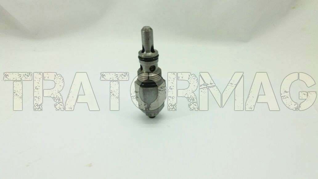 VÁLVULA SEGURANÇA MASSEY FERGUSON 200 3401834, 7100700005 - Imagem 6