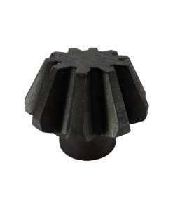 PINHÃO GUINCHO CAÇADOR 10T, 01AB02, PEÃO DO GUINCHO CAÇADOR, ENGRENAGEM GUINCHO CAÇADOR