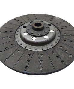 DISCO EMBREAGEM NOVO MASSEY FERGUSON MF265 MF270 MF275 MF285 MF283 MF285 MF290 MF297 MF299 MF5290 MF610 MF620 023991 022320 98918251F 333006010