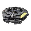 PLATO EATON 129509 MASSEY FERGUSON 283/290a299/5285/5290/610a650 039210