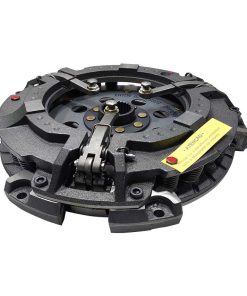 PLATO EATON 129509 MASSEY FERGUSON 283/290a299/5285/5290/610a650 039210