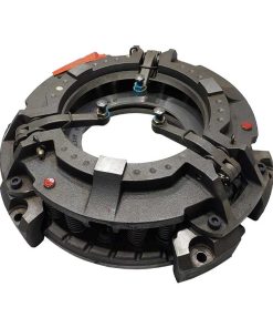 PLATO NOVO MASSEY FERGUSON 283/290/292/297/299/5285/5290/630 044701