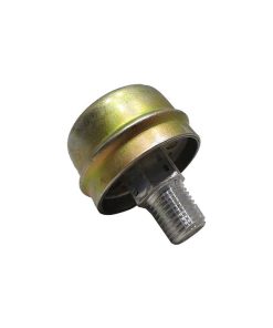 RESPIRO ALUMÍNIO, KOMATSU D50, 0703000252.