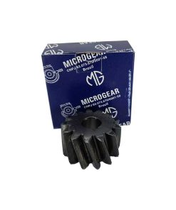 ENGRENAGEM BOMBA VALMET, 10300606, 189606.