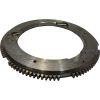 PLACA SEPARADOR EMBREAGEM CENTRAL, KOMATSU D50, 13010B2270