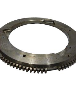 PLACA SEPARADOR EMBREAGEM CENTRAL, KOMATSU D50, 13010B2270