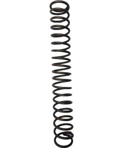 MOLA PEQUENA EMBREAGEM KOMATSU D50, 13010B2360