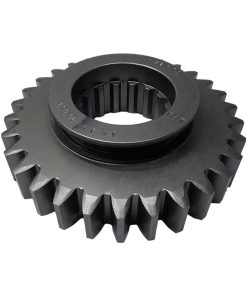 ENGRENAGEM CAIXA CÂMBIO KOMATSU D50 13014B1230 1311444631