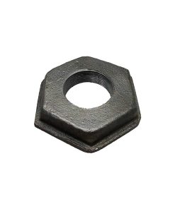 PORCA KOMATSU D50, 1302751151, PEÇAS KOMATSU D50