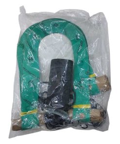 KIT REPARO TANQUE HIDRÁULICO KOMATSU D50, 1306042180A