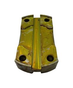 SEPARADOR DAS CRUZETAS, KOMATSU D50, 1311046120.