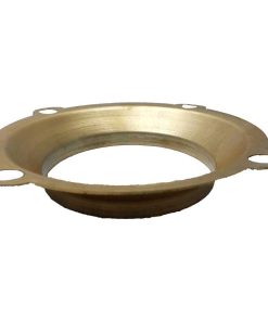 TAMPA ALAVANCA CÂMBIO, KOMATSU D50, 1311442710.