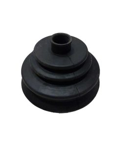 SANFONA CAMBIO KOMATSU D50, 1311442720.