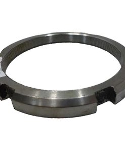 PORCA RODA MOTRIZ COMANDO FINAL, KOMATSU D50, 1312712330.