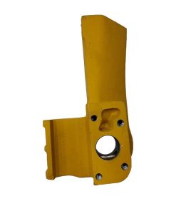 MANCAL RODA GUIA KOMATSU D50 L/D, 1413013291, PEÇAS KOMATSU D50