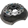 PLATO EMBREAGEM NOVO, VALMET 60, 62, 360, 154400*, 00288 11