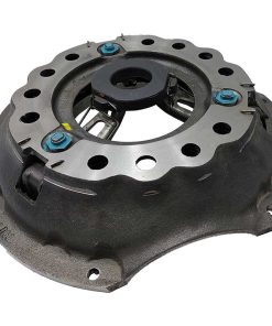 PLATO EMBREAGEM NOVO, VALMET 60, 62, 360, 154400*, 00288 11", 98917310F.