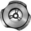 PLATO EMBREAGEM NOVO, VALMET 60, 62, 360, 154400*, 00288 11