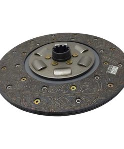 DISCO EMBREAGEM NOVO, VALMET 65, 68, 166290*, 83065400, 98918241F, 328080010